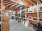 Pocatello Real Estate - MLS #579624 - Photograph #35