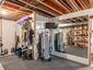 Pocatello Real Estate - MLS #579624 - Photograph #36