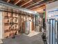 Pocatello Real Estate - MLS #579624 - Photograph #37