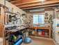 Pocatello Real Estate - MLS #579624 - Photograph #38