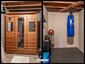 Pocatello Real Estate - MLS #579624 - Photograph #39