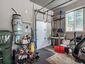 Pocatello Real Estate - MLS #579624 - Photograph #40