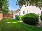 Pocatello Real Estate - MLS #579624 - Photograph #41