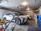 Pocatello Real Estate - MLS #579624 - Photograph #42