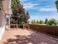 Pocatello Real Estate - MLS #579624 - Photograph #43