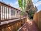 Pocatello Real Estate - MLS #579624 - Photograph #44
