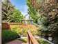 Pocatello Real Estate - MLS #579624 - Photograph #45