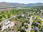 Pocatello Real Estate - MLS #579624 - Photograph #46