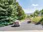 Pocatello Real Estate - MLS #579624 - Photograph #47