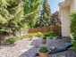 Pocatello Real Estate - MLS #579624 - Photograph #48