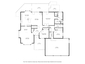 Pocatello Real Estate - MLS #579624 - Photograph #49
