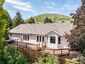 Pocatello Real Estate - MLS #579624 - Photograph #3