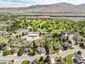 Pocatello Real Estate - MLS #579624 - Photograph #4