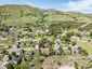 Pocatello Real Estate - MLS #579624 - Photograph #5