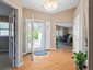 Pocatello Real Estate - MLS #579624 - Photograph #6