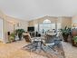 Pocatello Real Estate - MLS #579624 - Photograph #8