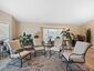 Pocatello Real Estate - MLS #579624 - Photograph #9
