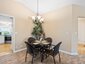 Pocatello Real Estate - MLS #579624 - Photograph #10