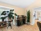 Pocatello Real Estate - MLS #579624 - Photograph #11