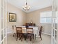 Pocatello Real Estate - MLS #579624 - Photograph #12