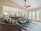 Pocatello Real Estate - MLS #579624 - Photograph #13