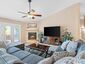 Pocatello Real Estate - MLS #579624 - Photograph #14