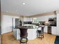 Pocatello Real Estate - MLS #579624 - Photograph #15