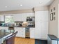 Pocatello Real Estate - MLS #579624 - Photograph #16
