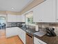 Pocatello Real Estate - MLS #579624 - Photograph #17