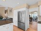 Pocatello Real Estate - MLS #579624 - Photograph #18