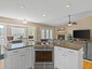 Pocatello Real Estate - MLS #579624 - Photograph #19