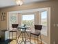 Pocatello Real Estate - MLS #579624 - Photograph #20