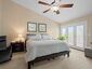 Pocatello Real Estate - MLS #579624 - Photograph #21