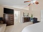 Pocatello Real Estate - MLS #579624 - Photograph #22