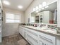 Pocatello Real Estate - MLS #579624 - Photograph #23