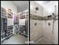 Pocatello Real Estate - MLS #579624 - Photograph #24