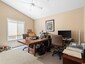 Pocatello Real Estate - MLS #579624 - Photograph #25