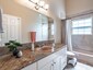 Pocatello Real Estate - MLS #579624 - Photograph #26
