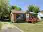 Pocatello Real Estate - MLS #579625 - Photograph #2