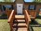 Pocatello Real Estate - MLS #579625 - Photograph #3