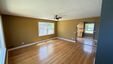 Pocatello Real Estate - MLS #579625 - Photograph #4