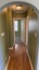 Pocatello Real Estate - MLS #579625 - Photograph #5