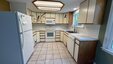 Pocatello Real Estate - MLS #579625 - Photograph #6