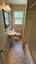 Pocatello Real Estate - MLS #579625 - Photograph #7
