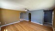 Pocatello Real Estate - MLS #579625 - Photograph #8