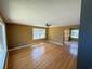Pocatello Real Estate - MLS #579625 - Photograph #9