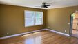 Pocatello Real Estate - MLS #579625 - Photograph #10