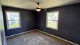 Pocatello Real Estate - MLS #579625 - Photograph #11