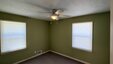 Pocatello Real Estate - MLS #579625 - Photograph #12