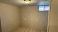 Pocatello Real Estate - MLS #579625 - Photograph #13